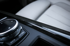 BMW X5 F15 3.0D 258 ZS DESIGN PURE EXCELLENCE